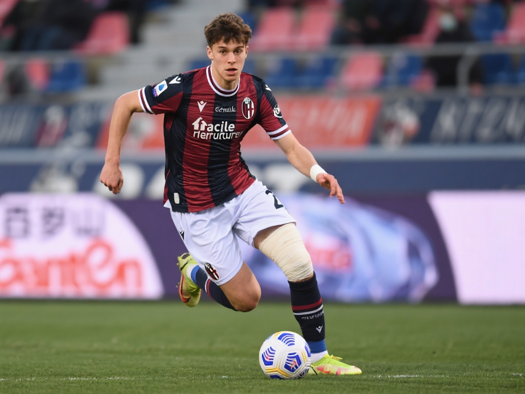 很多人可能 很多人可能