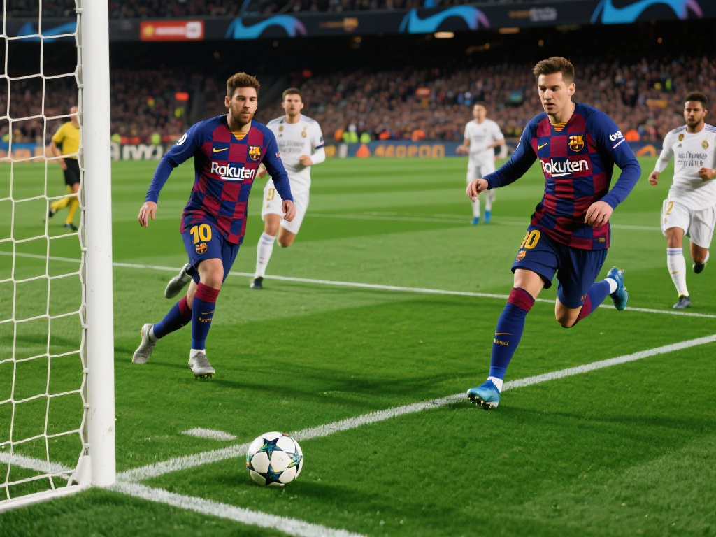 例如在某次 例如在某次