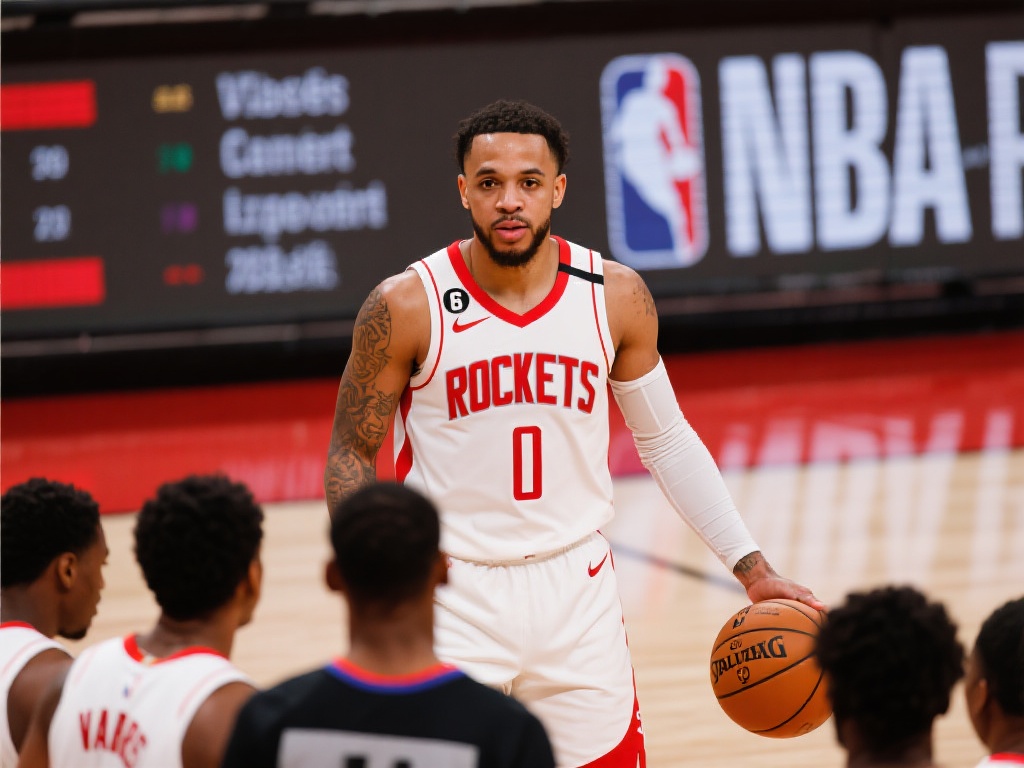 员在高速奔 员在高速奔