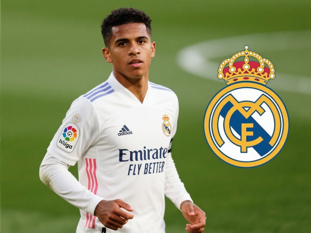 而这也正是 而这也正是