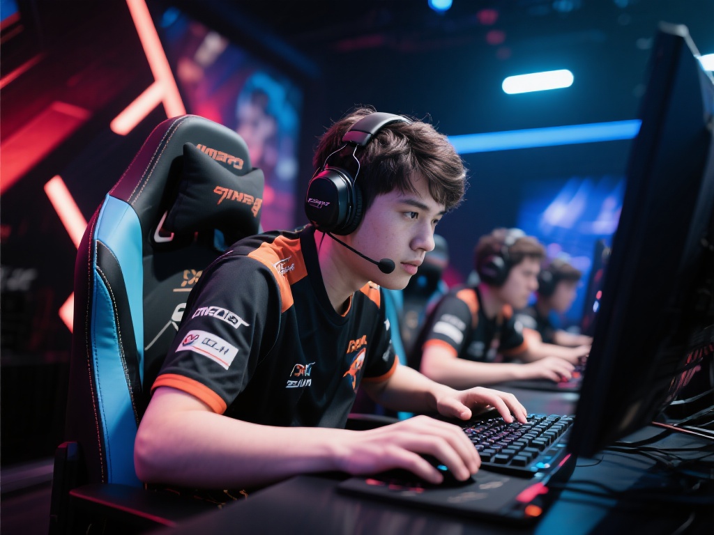 亿观众通过 亿观众通过