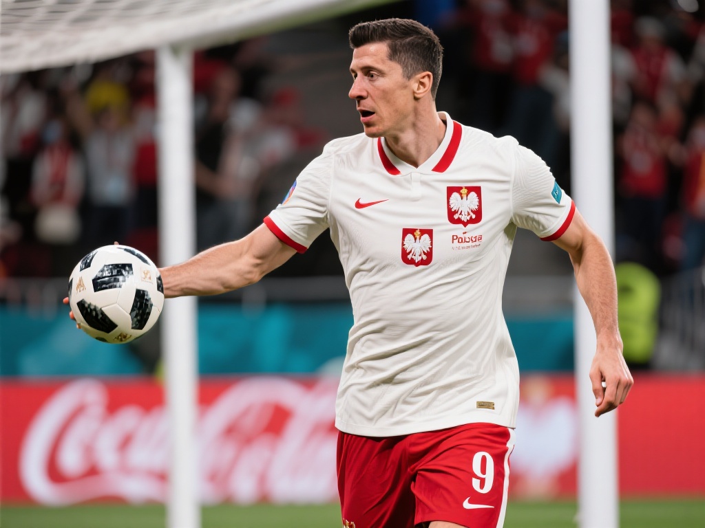 无论哪种声 无论哪种声