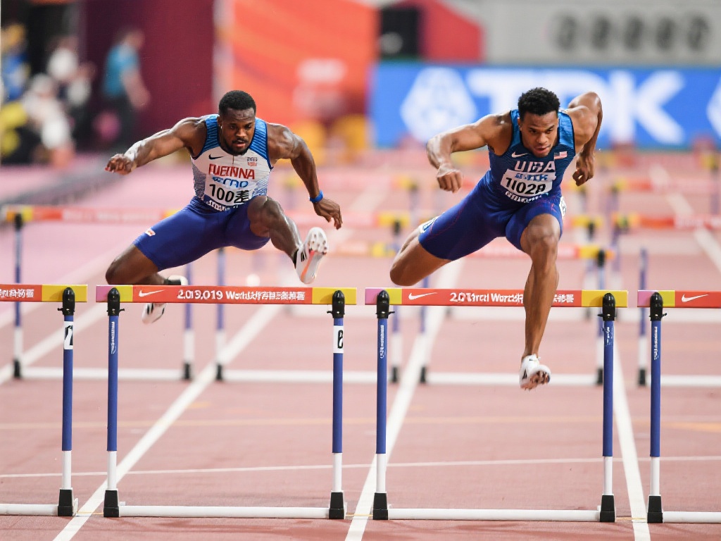 定合适人选 定合适人选