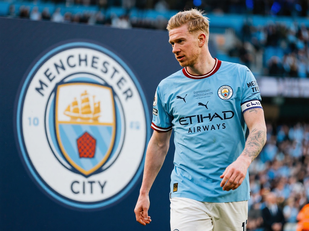 致命一击 致命一击