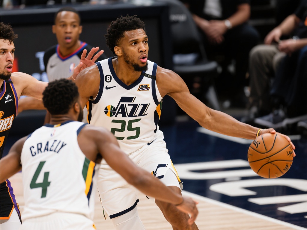 博洛尼亚的 博洛尼亚的