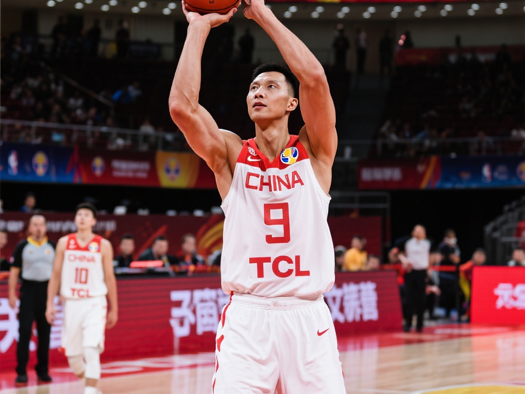 本届赛事中 本届赛事中