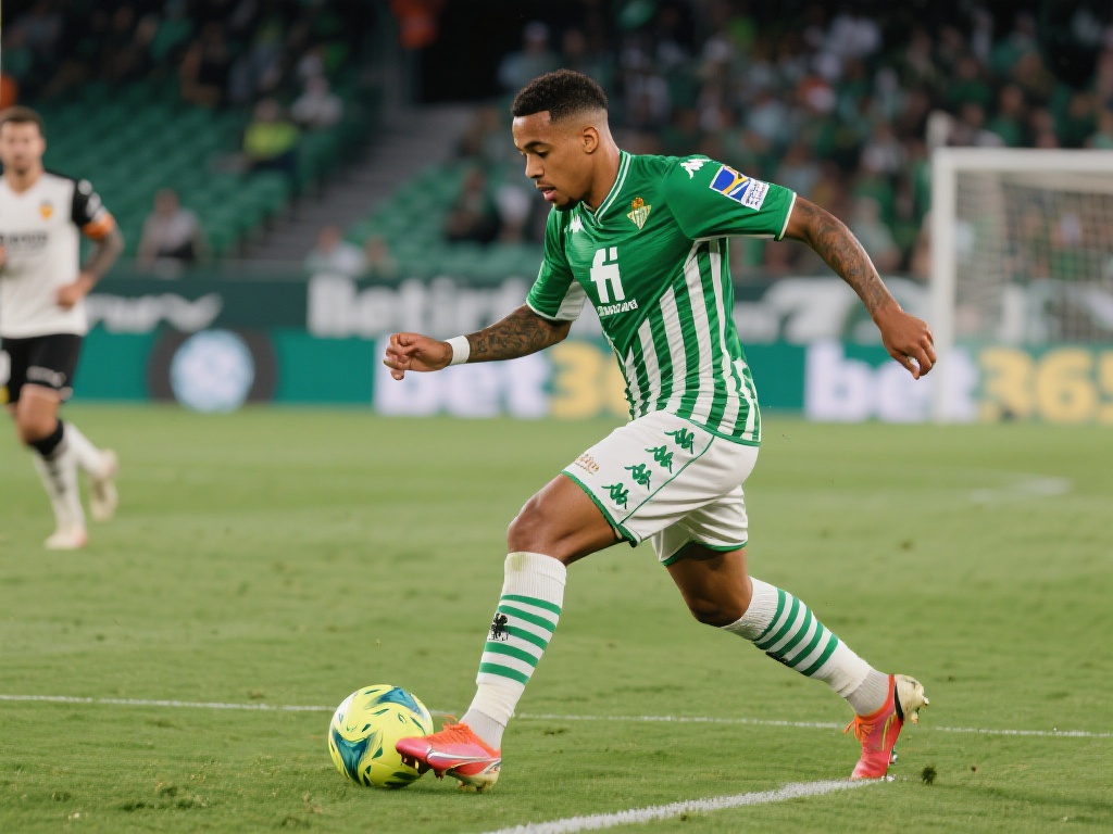 也让主教练 也让主教练