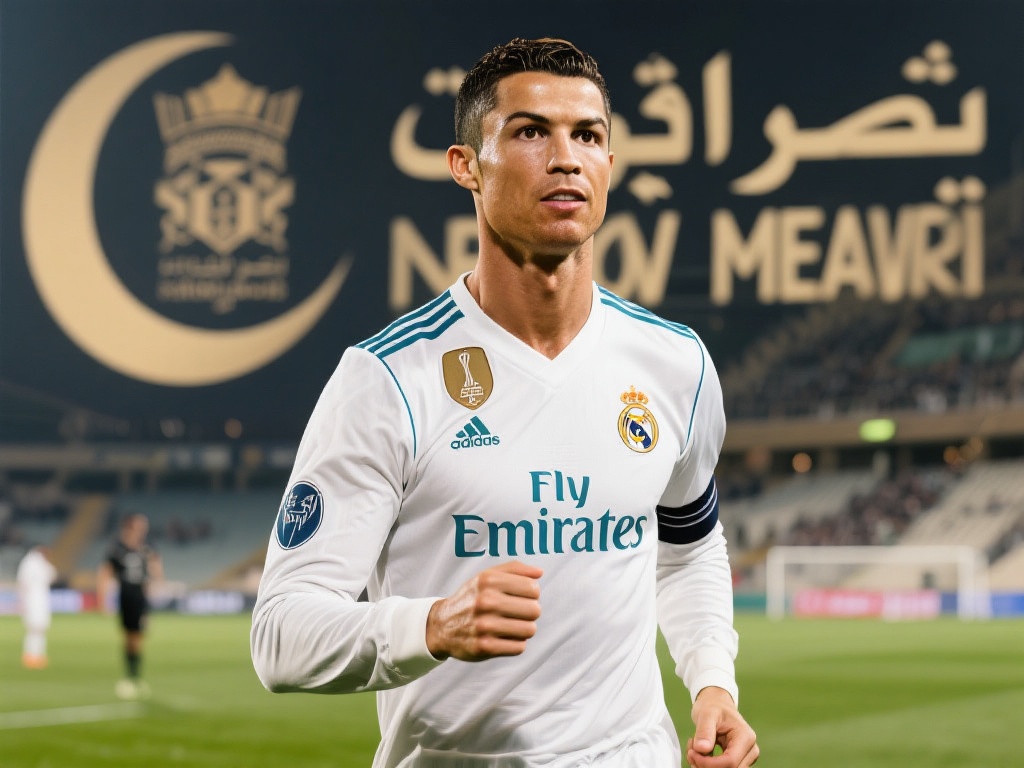 的一大挑战 的一大挑战