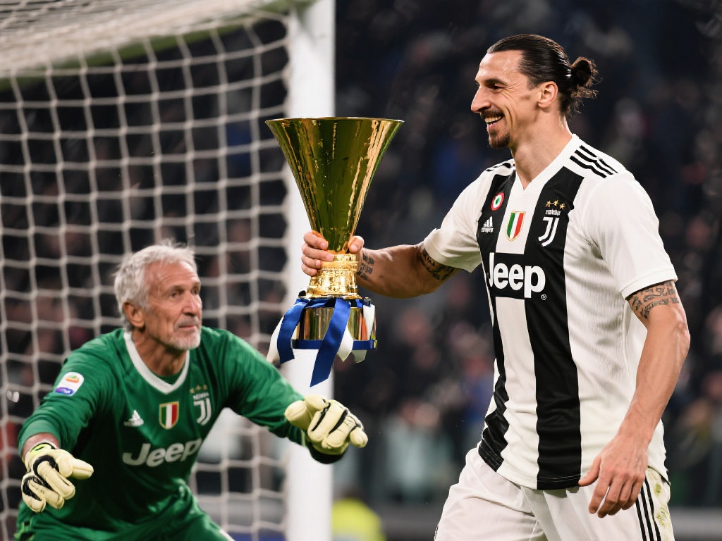 次关键传球 次关键传球