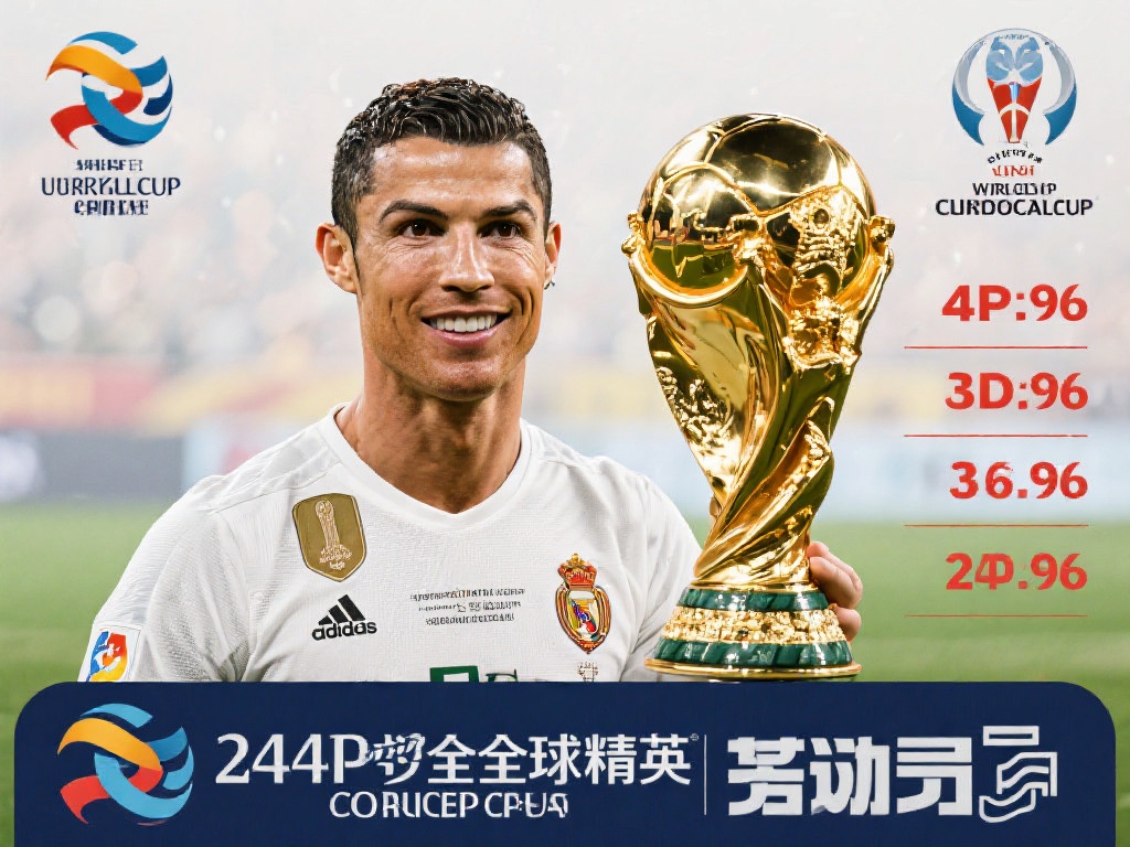 逆转的关键 逆转的关键