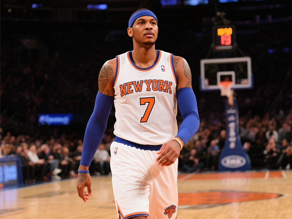 季走得更远 季走得更远