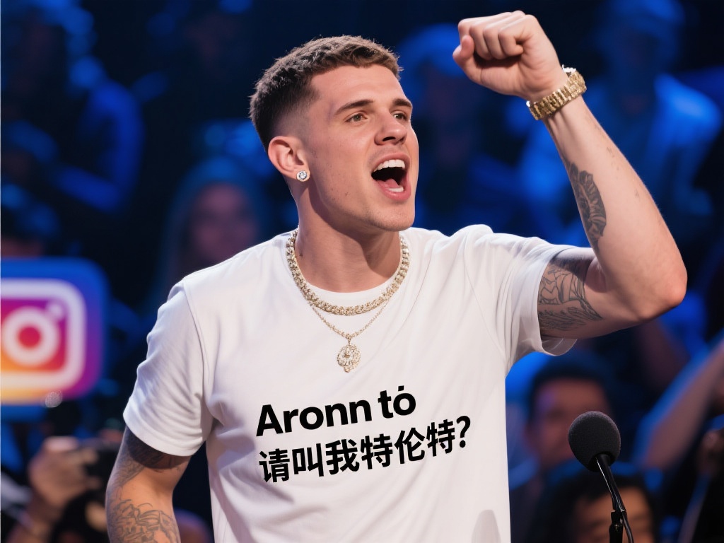 方位的改进 方位的改进