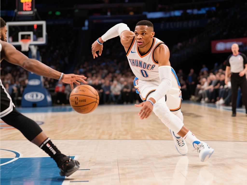 胜的关键 胜的关键