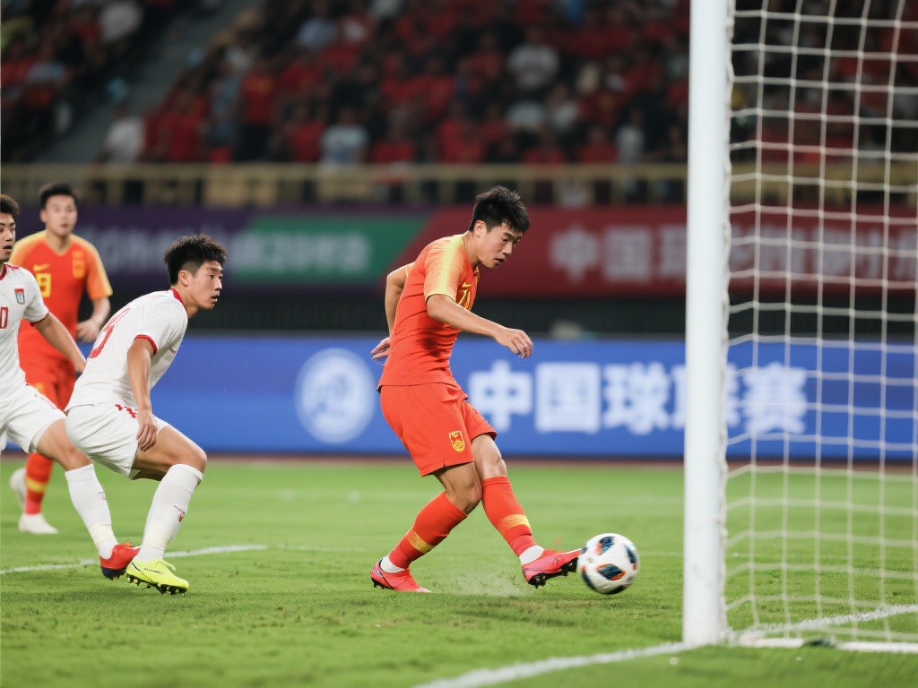 转化为了强 转化为了强