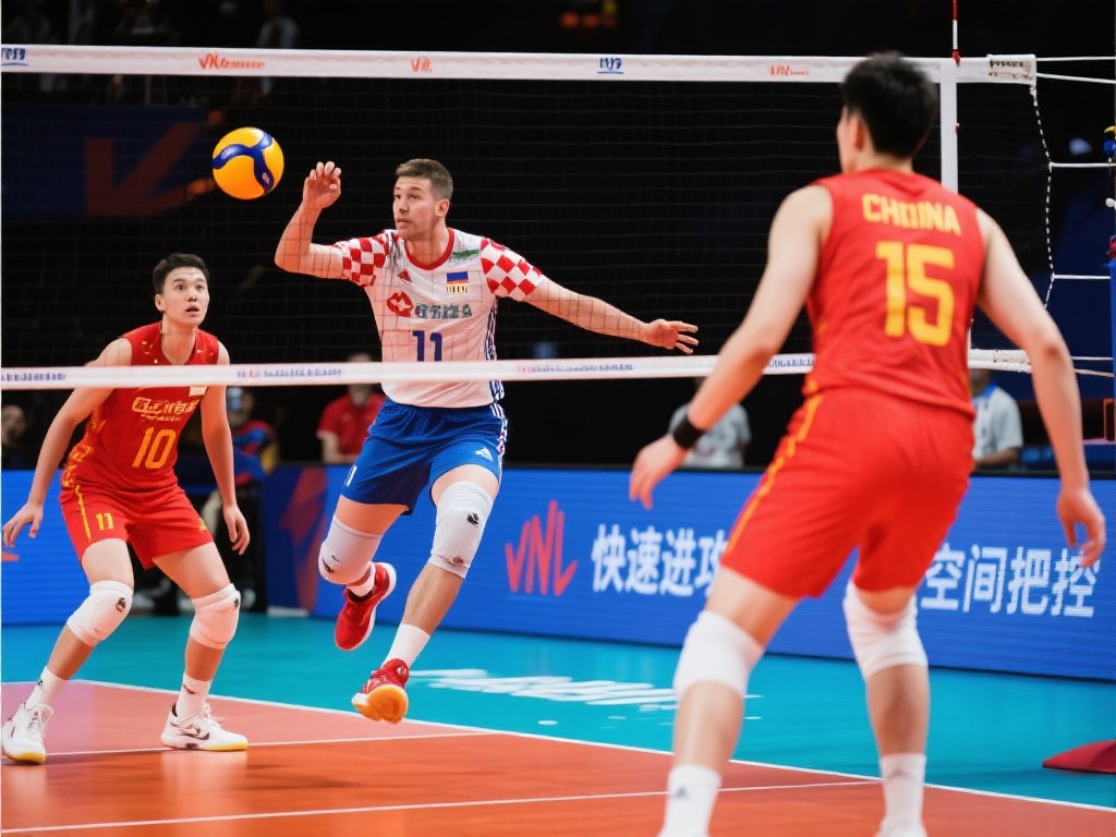 正是现代足 正是现代足