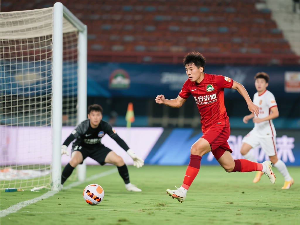 的感人画面 的感人画面