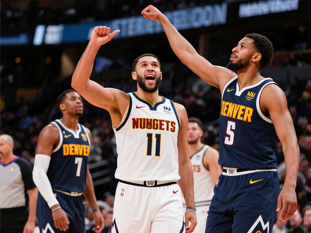 拜仁慕尼黑 拜仁慕尼黑