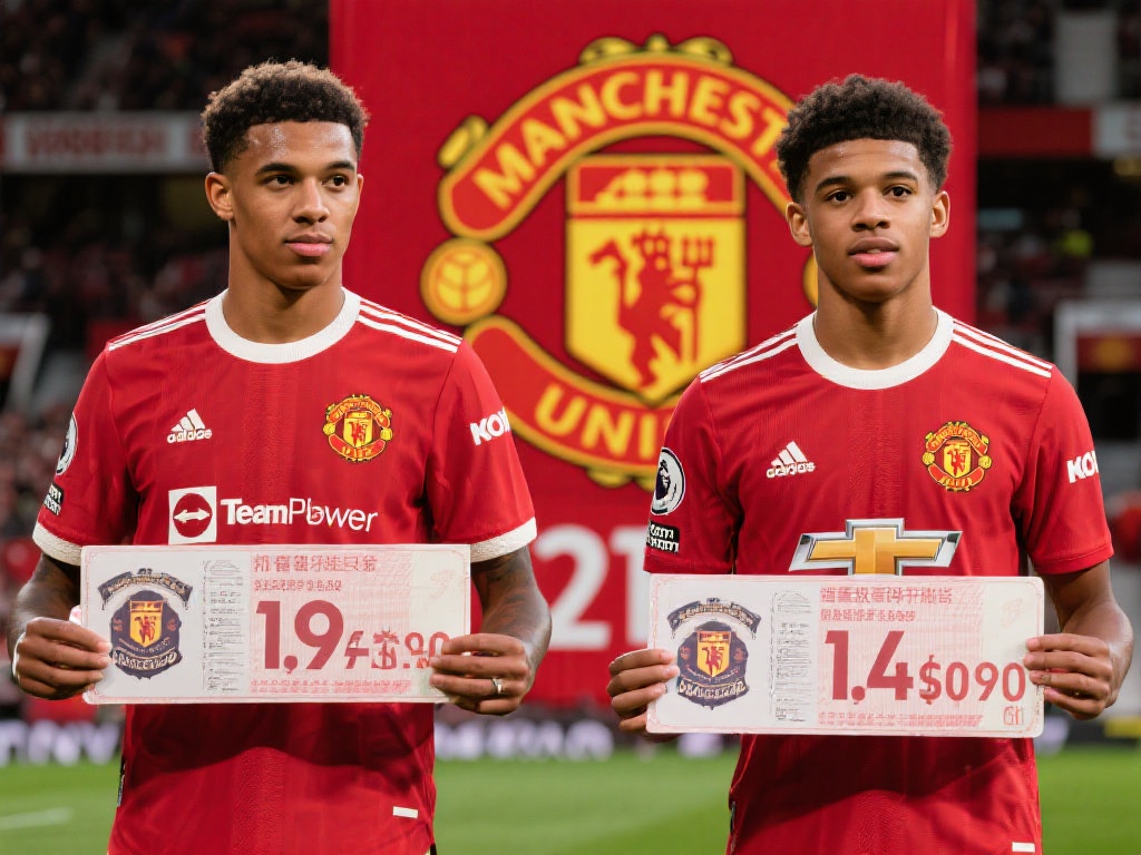 的代表人物 的代表人物