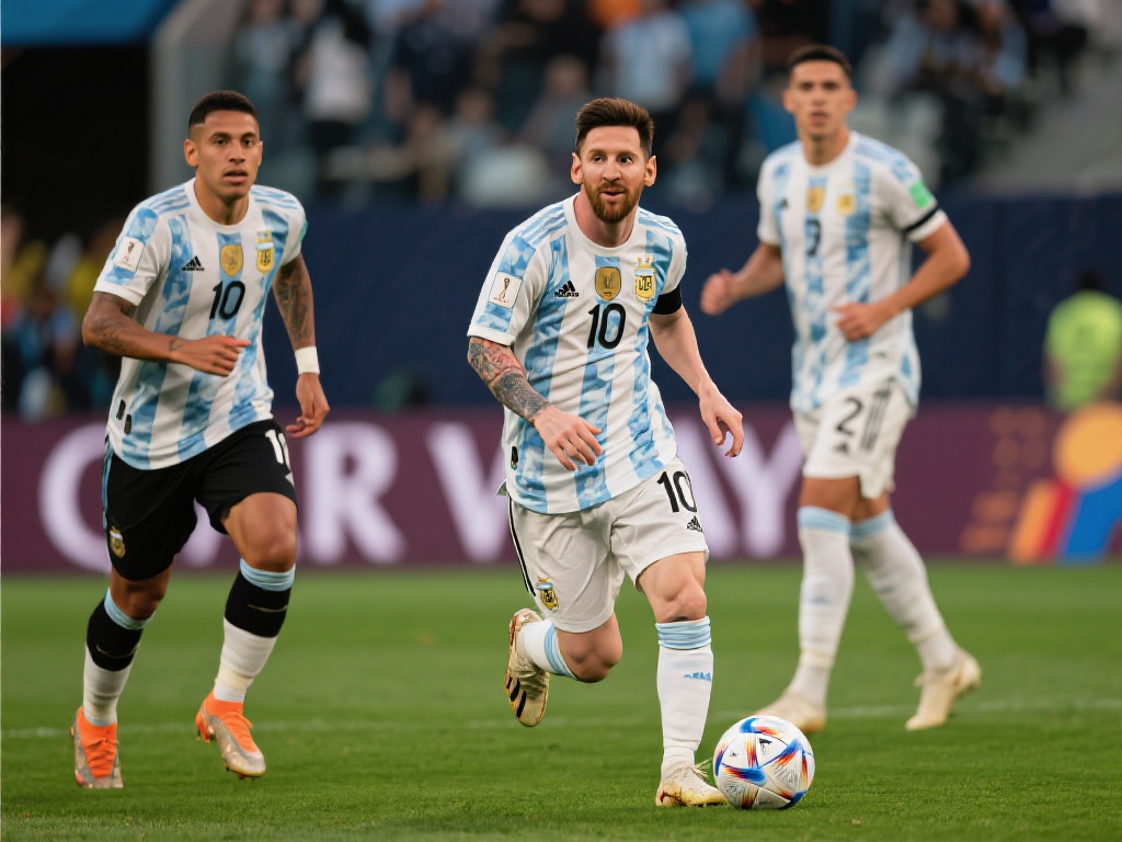 机前往客场 机前往客场