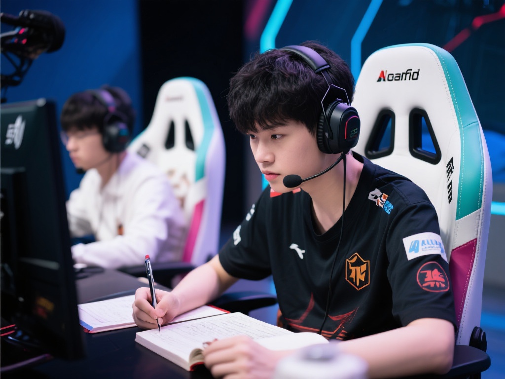 借回国米 借回国米