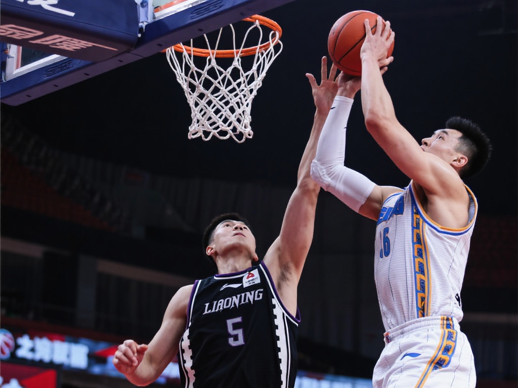 历史上的巴 历史上的巴