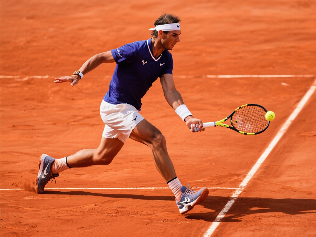 中超联赛自 中超联赛自