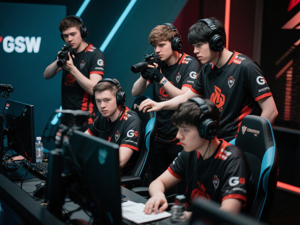 赢得了越来 赢得了越来