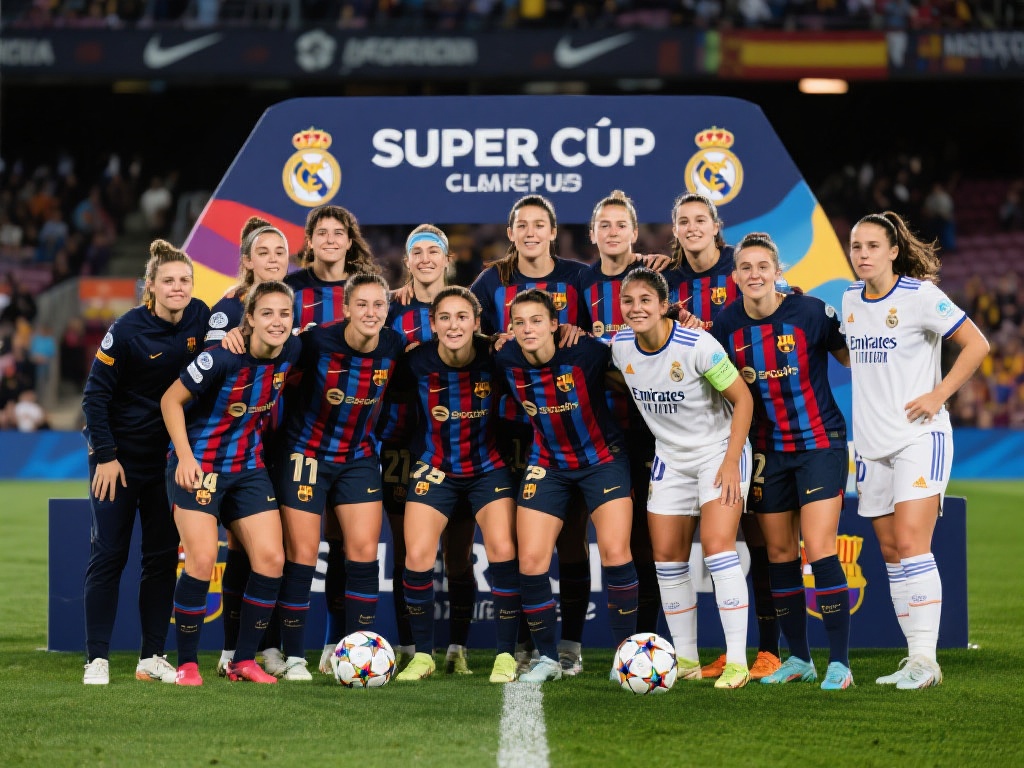 事件无疑是 事件无疑是