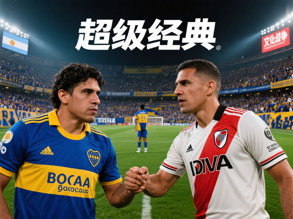 比赛时间表 比赛时间表