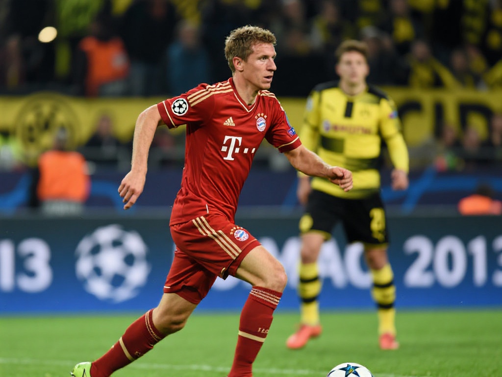 红魔从不缺 红魔从不缺