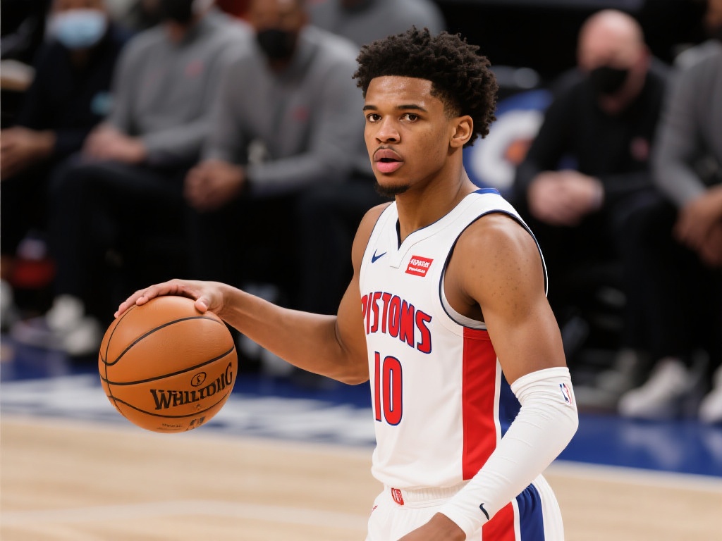 的重要窗口 的重要窗口