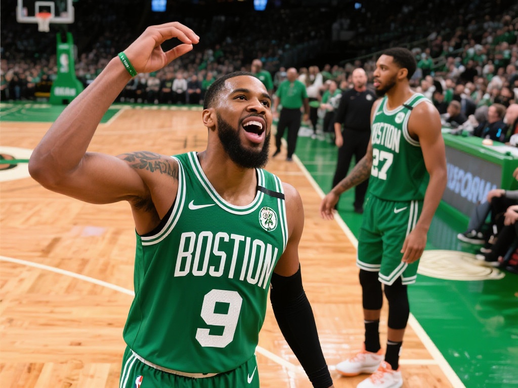 核心球员 核心球员