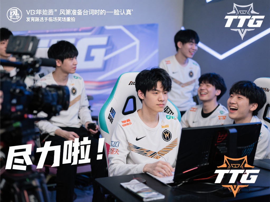 化适应和沟 化适应和沟