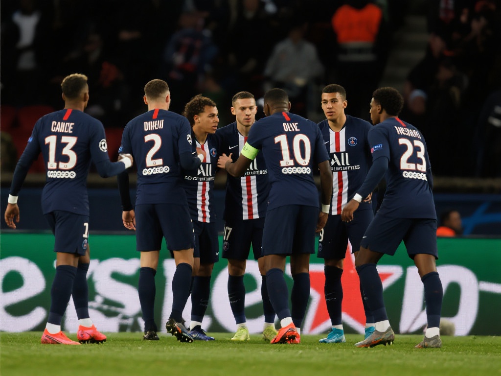 身价值的自 身价值的自