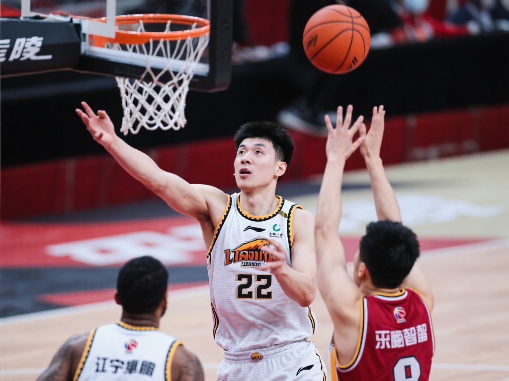 体育部门大 体育部门大