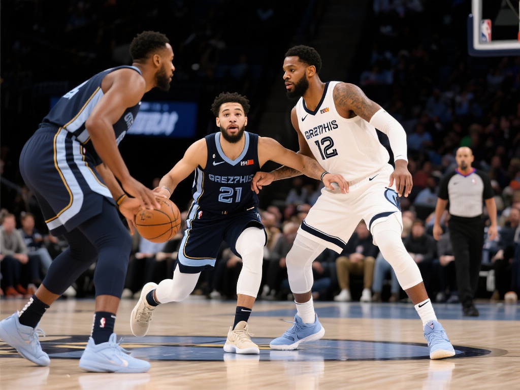 对评估过程 对评估过程