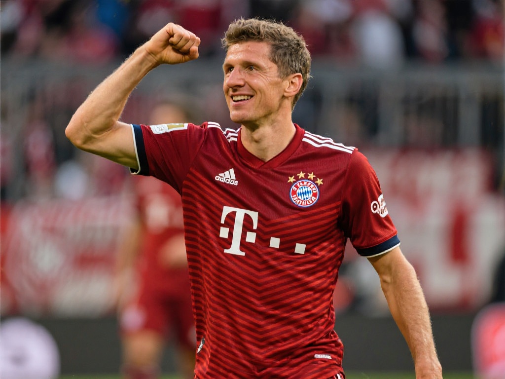 联评估过程 联评估过程