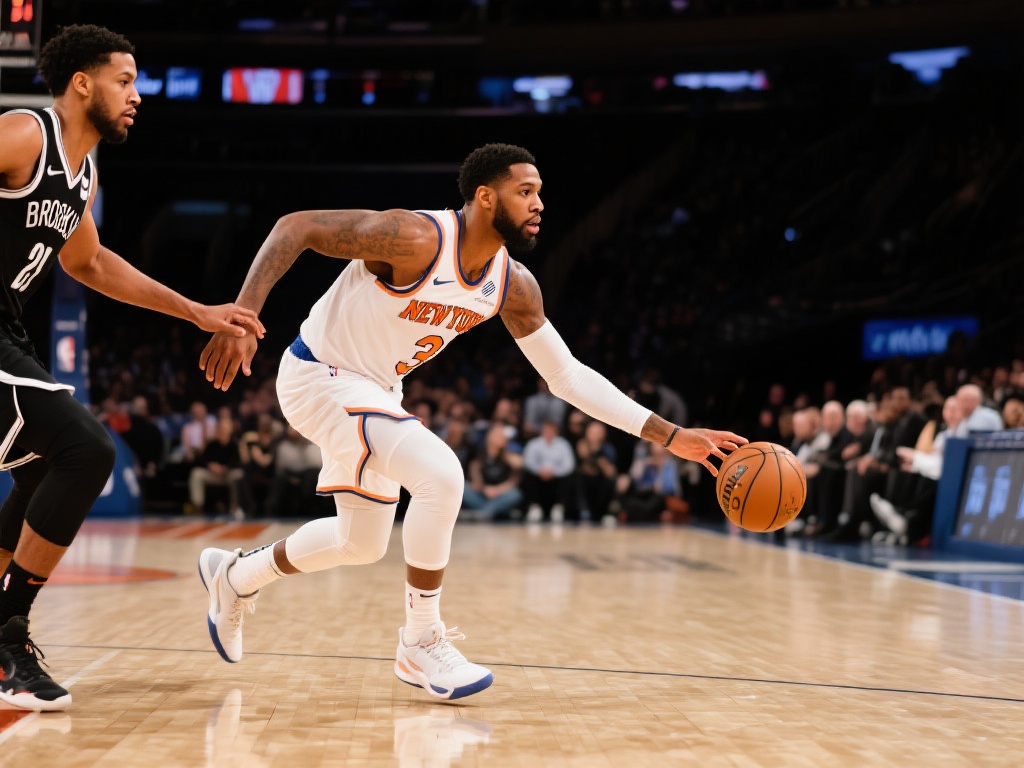 影响市场信 影响市场信