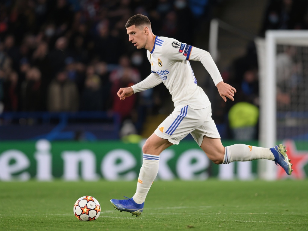 的赛事中 的赛事中