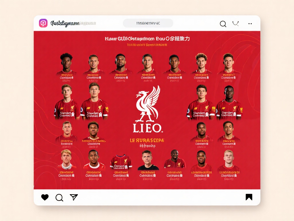 在中国的普 在中国的普