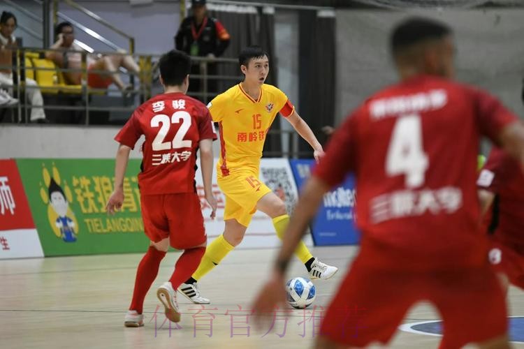 2024五超第13轮综述:新疆、慈溪迎新主场开门红 2024五超第13轮综述:新疆、慈溪迎新主场开门红